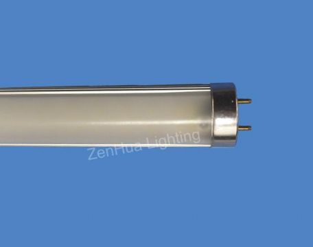 Led Tube Light  Zh-T8db288ww